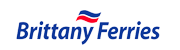 ferry naviera Brittany ferries