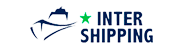 ferry naviera internshipping